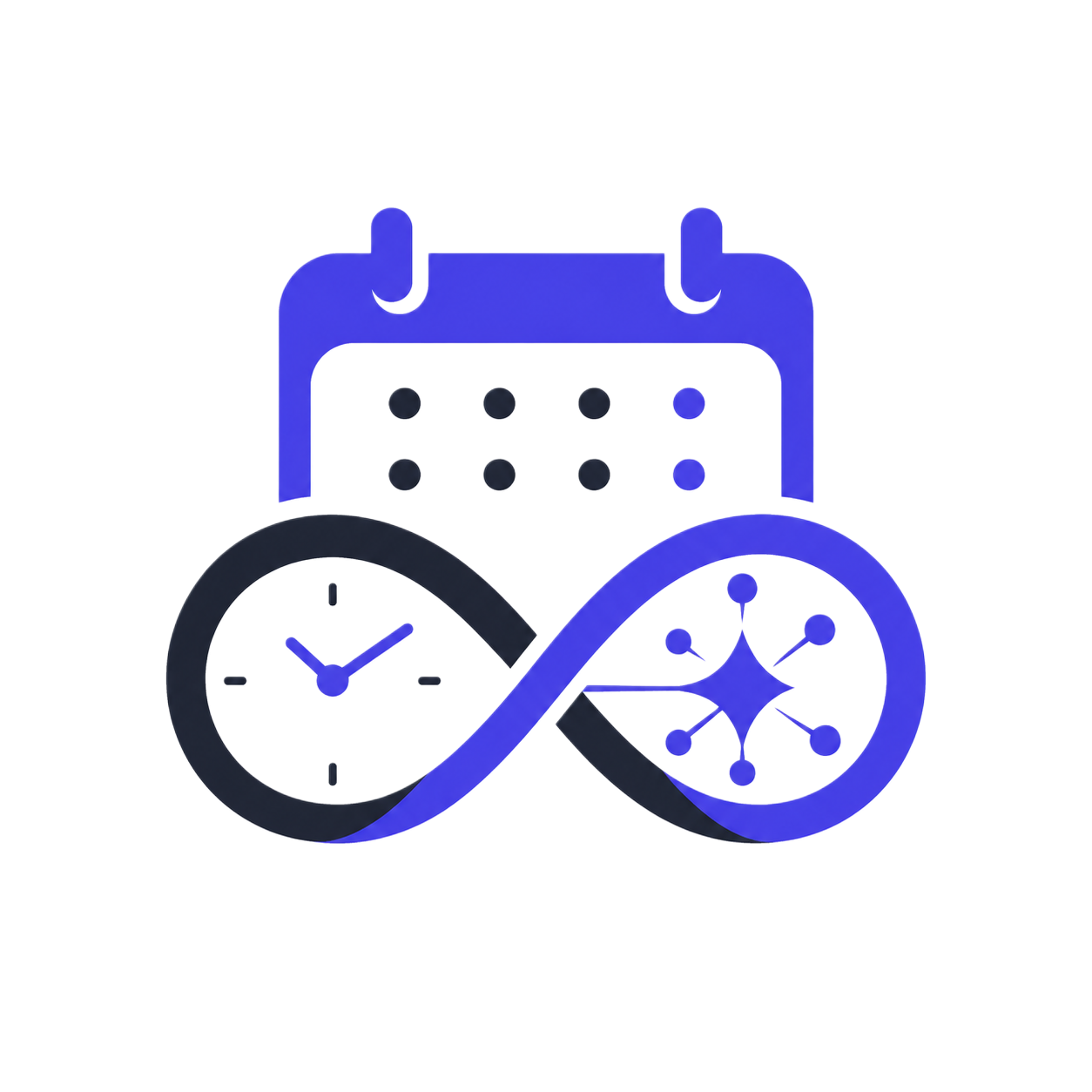 PostPilot Logo